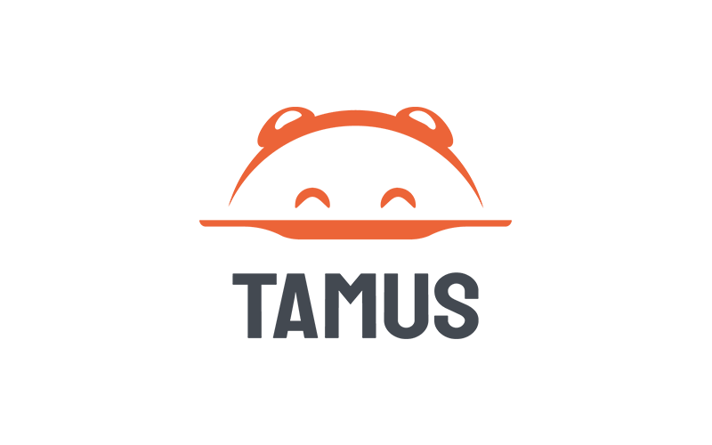 (c) Tamus.io