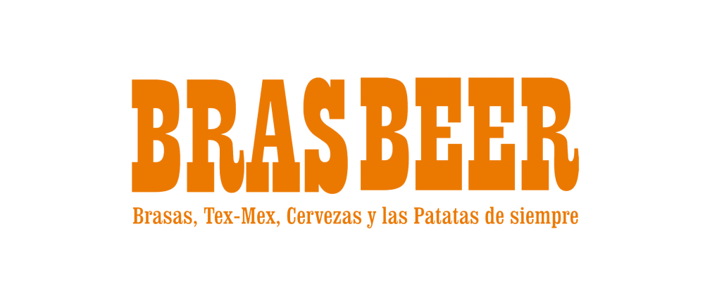 brasbeer