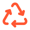 eco