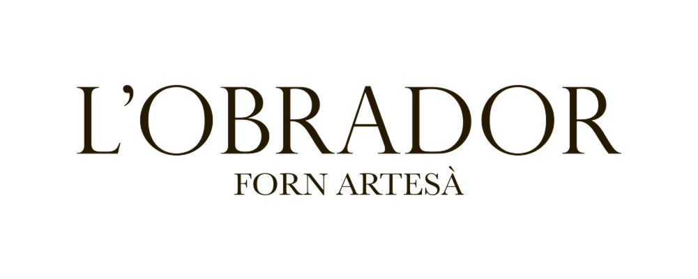 lobrador-logo