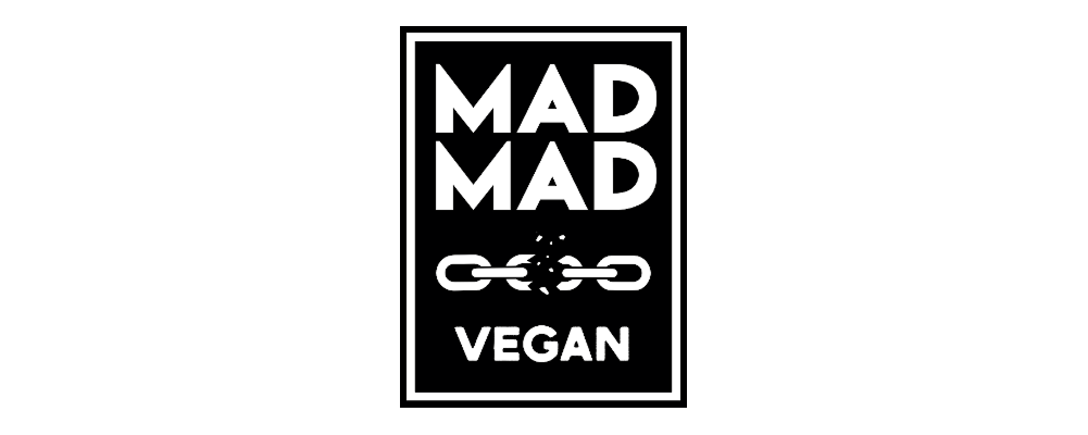 mad-mad-vegan