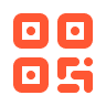 pagos-qr