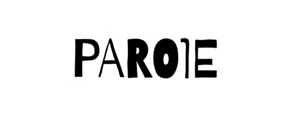 parole