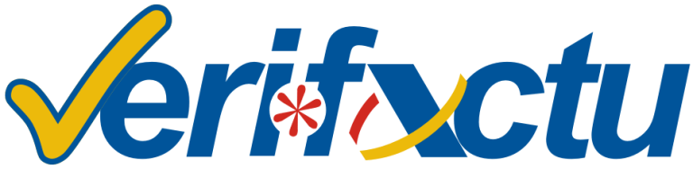 verifactu-onerp-768x188