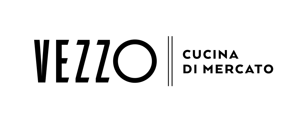 vezzo