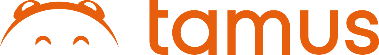 Logotipo