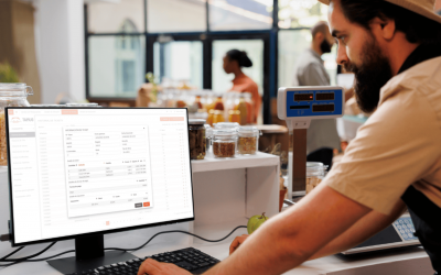 ¿Qué es Verifactu y cuándo es obligatorio para la hostelería?